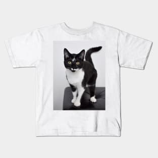 Lucy Kids T-Shirt